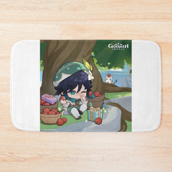 Item preview, Venti designed and sold by Lauwuuh.