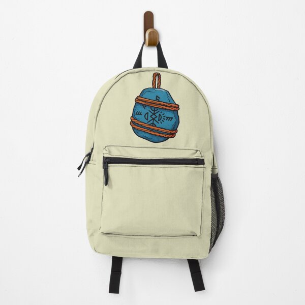 Item preview, Talisman "From" Rune - Pop Art designed and sold by Late Theory.