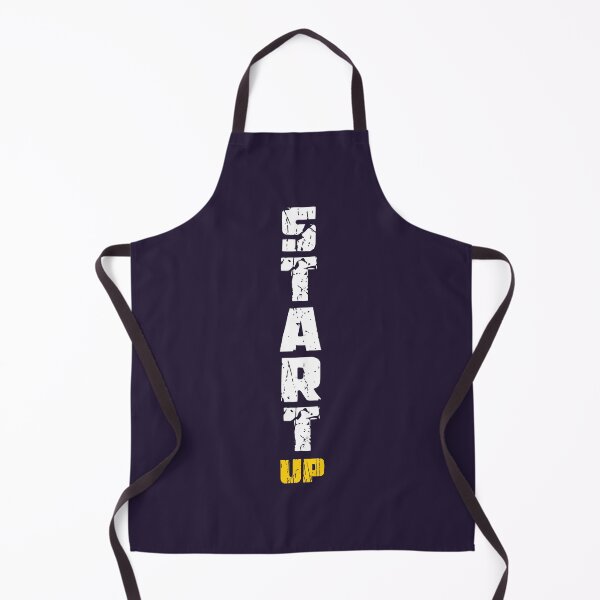 Item preview, Start Up designed and sold by DesignbyJorjang.