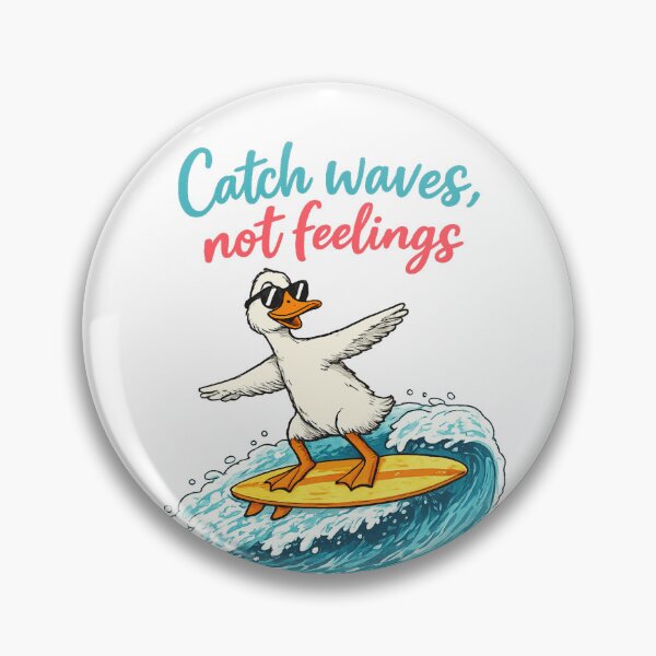 Item preview, Vintage Surfing designed and sold by vectcd.