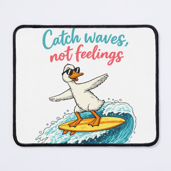 Item preview, Vintage Surfing designed and sold by vectcd.