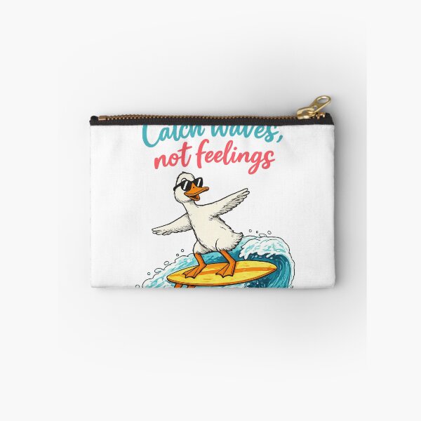 Item preview, Vintage Surfing designed and sold by vectcd.