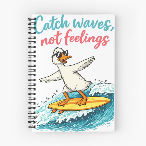 Item preview, Vintage Surfing designed and sold by vectcd.