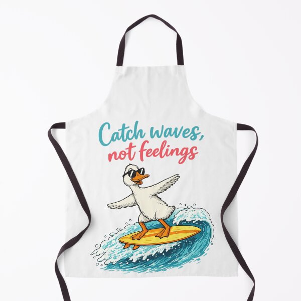 Item preview, Vintage Surfing designed and sold by vectcd.