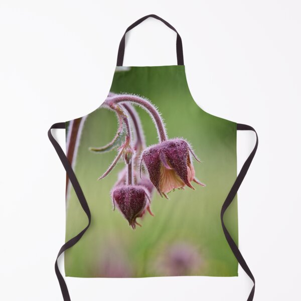 Item preview, The balls. Water Avens designed and sold by Jouko Lehto Photography.