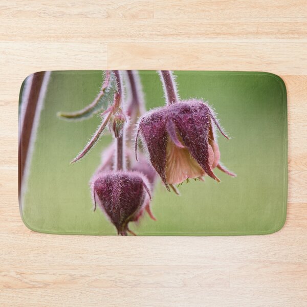 Item preview, The balls. Water Avens designed and sold by Jouko Lehto Photography.