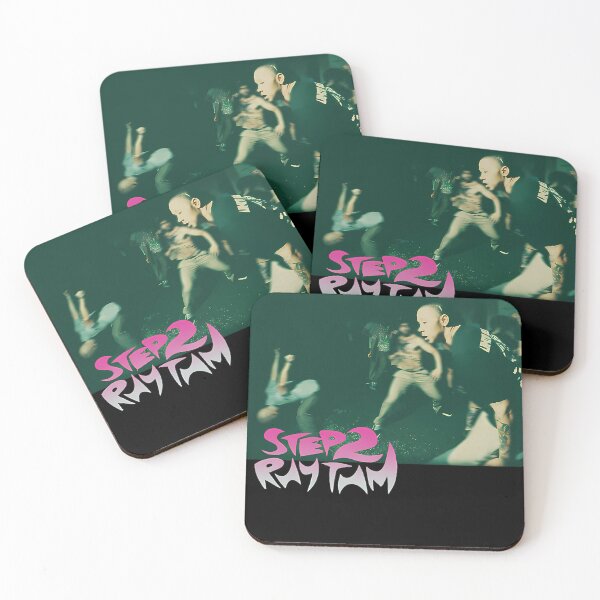 Item preview, Turnstile Band designed and sold by dimasmmile.
