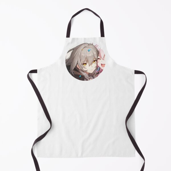 Item preview, Stelle designed and sold by Lauwuuh.