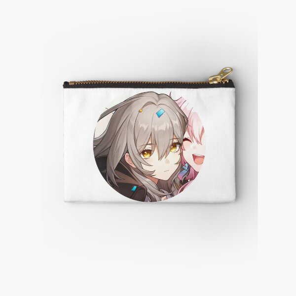 Item preview, Stelle designed and sold by Lauwuuh.