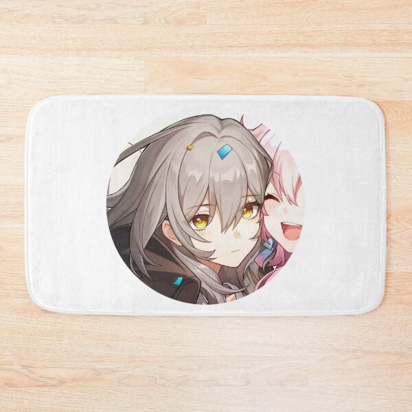 Item preview, Stelle designed and sold by Lauwuuh.