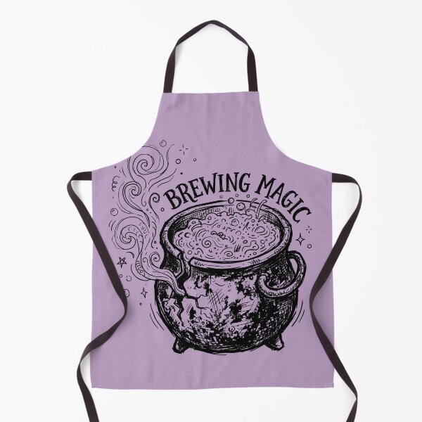 Item preview, Cracked Cauldron - Witchcore Aesthetic designed and sold by bapupa.