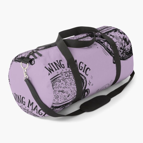 Item preview, Cracked Cauldron - Witchcore Aesthetic designed and sold by bapupa.