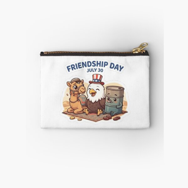 Item preview, International Friendship Day 2 designed and sold by SNC3421.