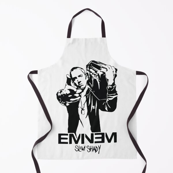 Item preview, Eminem designed and sold by Sahib Singh.