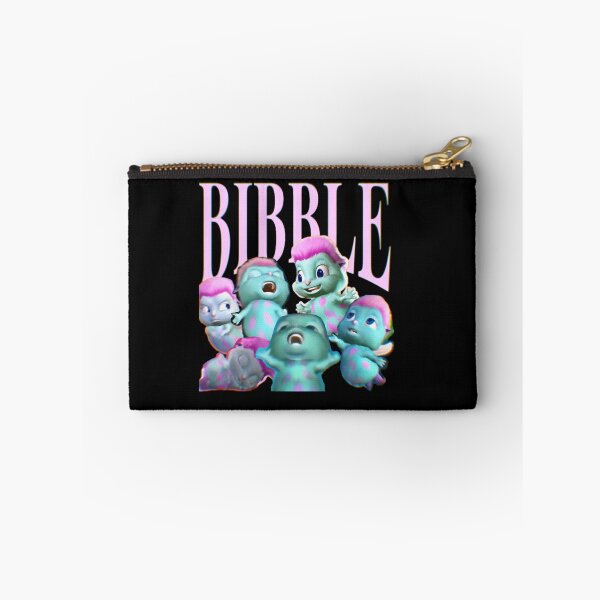 Item preview, Bibble Collage  designed and sold by Polycarz.