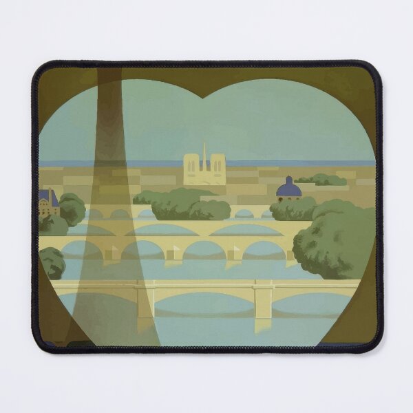 Item preview, Venice Simplon Orient Express Vintage Travel Print designed and sold by MarkedArtPrints.