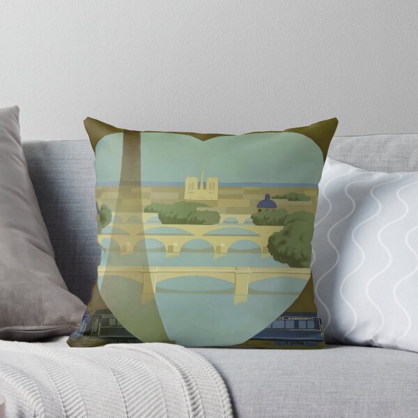 Artikelvorschau, Venice Simplon Orient Express Vintage Reisedruck entworfen und verkauft von MarkedArtPrints.