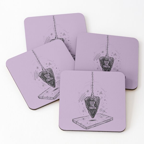 Item preview, Crystal Pendulum - Witchcore Aesthetic designed and sold by bapupa.