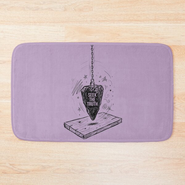 Item preview, Crystal Pendulum - Witchcore Aesthetic designed and sold by bapupa.