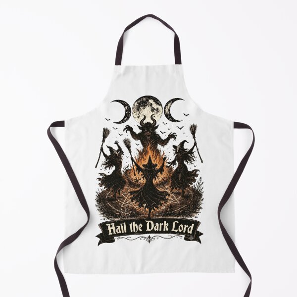 Item preview, Witchy Vibes designed and sold by vectcd.