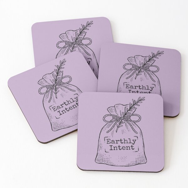Item preview, Herbal Sachet - Witchcore Aesthetic designed and sold by bapupa.
