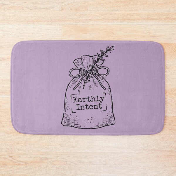 Item preview, Herbal Sachet - Witchcore Aesthetic designed and sold by bapupa.