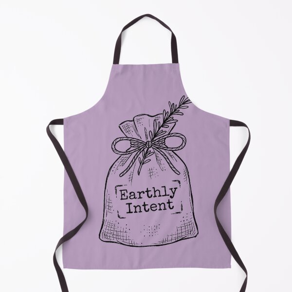 Item preview, Herbal Sachet - Witchcore Aesthetic designed and sold by bapupa.