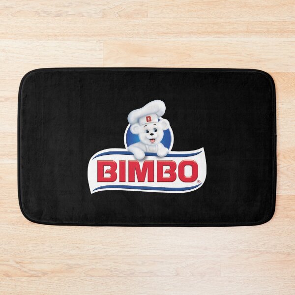Item preview, Bimbos Bread Retro Fan designed and sold by Polycarz.