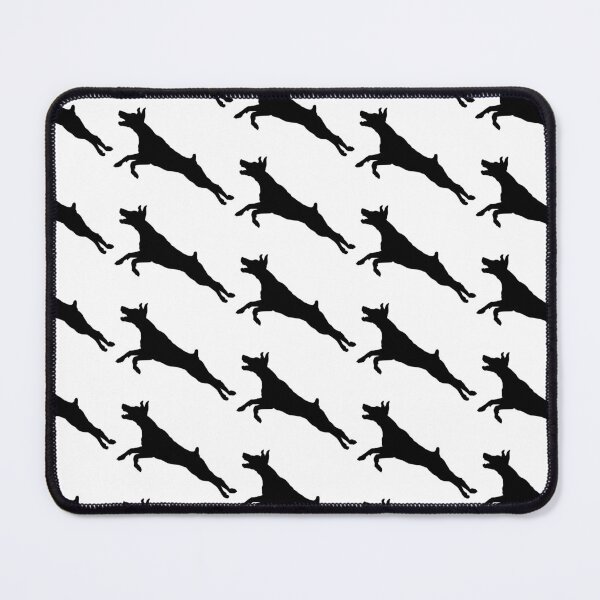 Item preview, Dog designed and sold by SUMA3000.