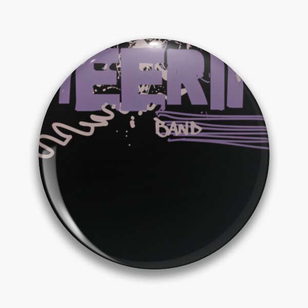 Item preview, Proud Marching Band Parent designed and sold by dimasmmile.