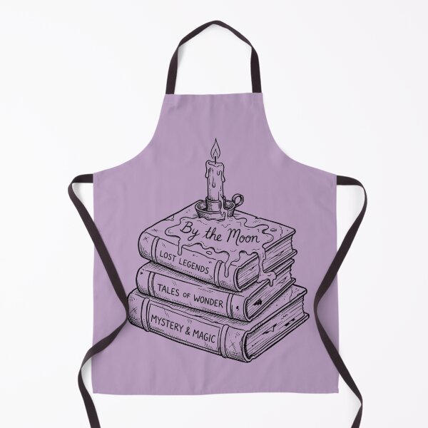 Item preview, Lunar Altar - Witchcore Aesthetic designed and sold by bapupa.