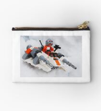 The Battle For Hoth Studio Pouch