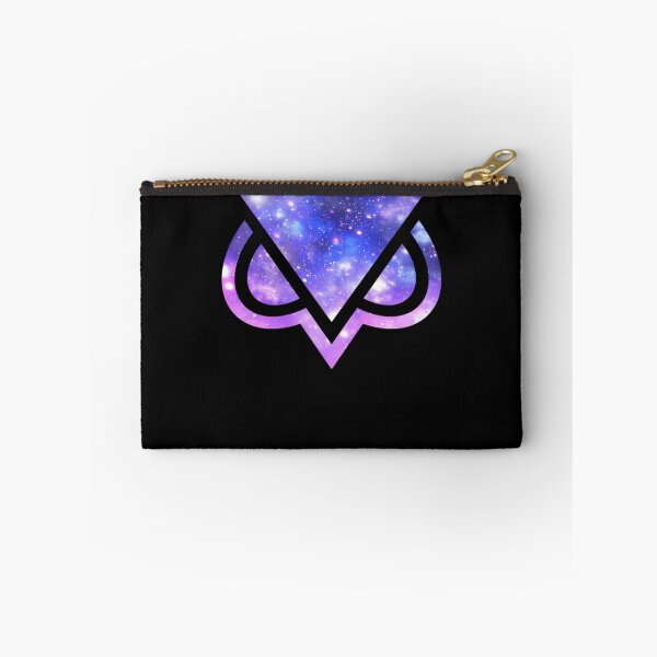 Aperçu de l'œuvre Logo Galaxy de Vanos Gaming Vanos Gaming créée et vendue par dimasmmile.