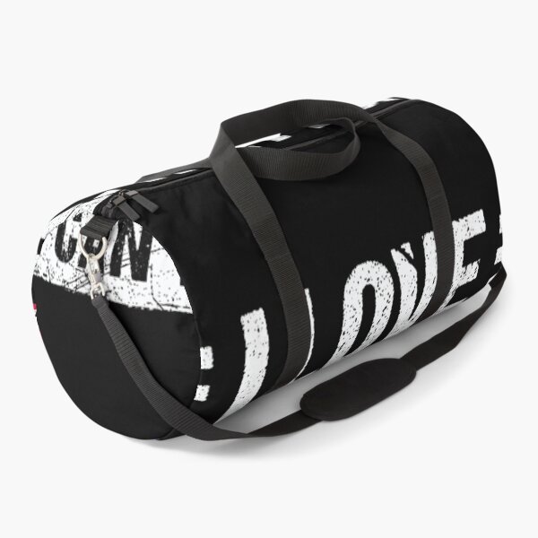 Item preview, I Love Trump Because He Challenges The Political Establishment Daily designed and sold by Capisedo.