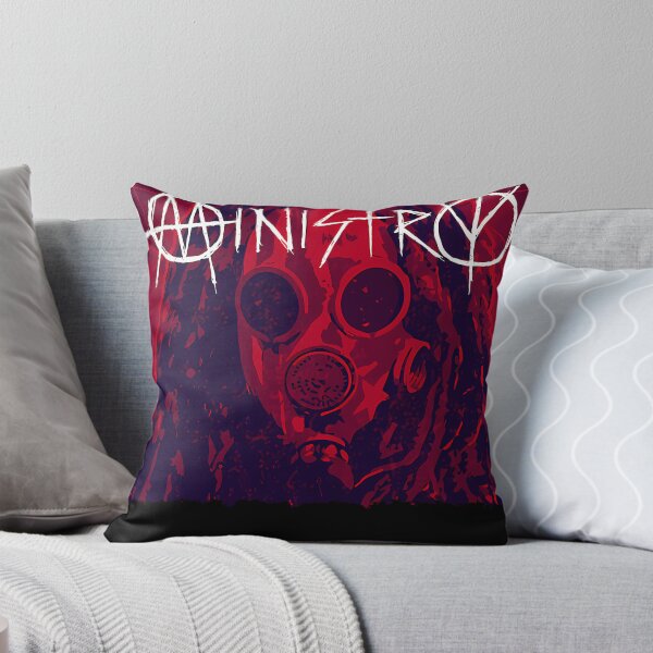 Item preview, Mysterious Of Ministry designed and sold by Mixzex.