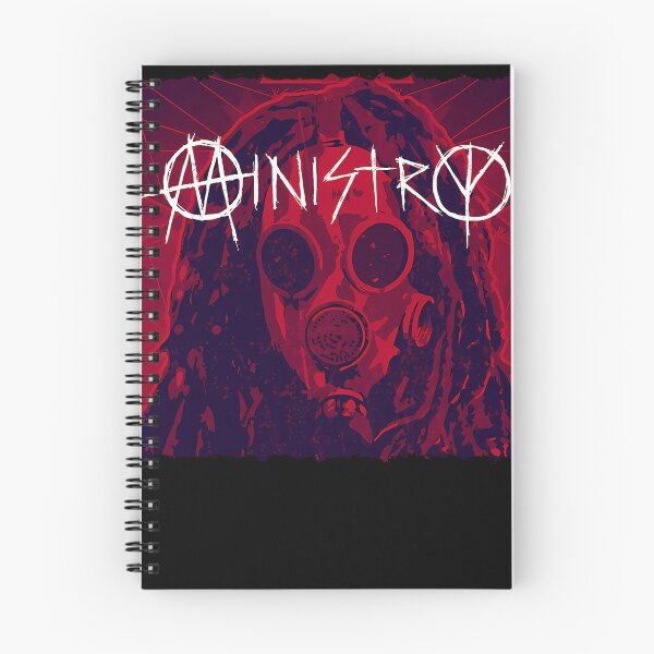Item preview, Mysterious Of Ministry designed and sold by Mixzex.