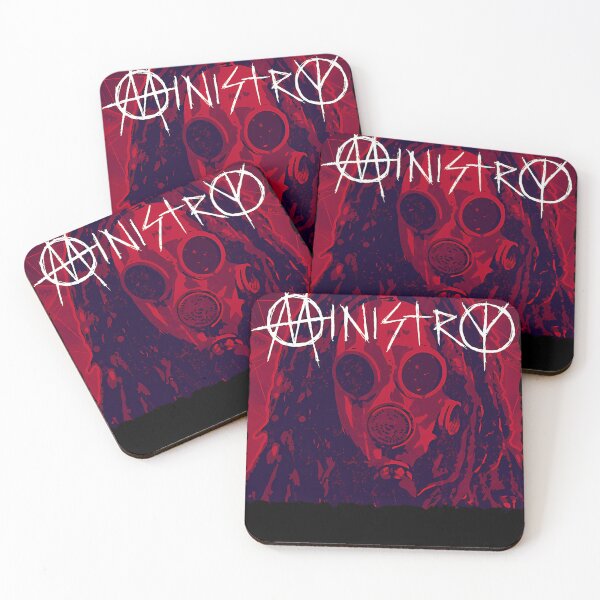 Item preview, Mysterious Of Ministry designed and sold by Mixzex.