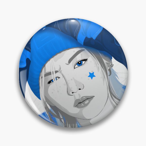 Item preview, Félix (SKZ) in my style designed and sold by Mokota-Sama.