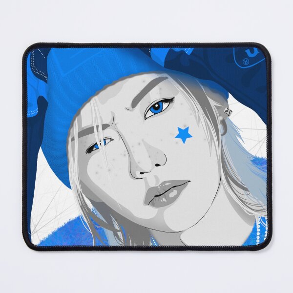 Item preview, Félix (SKZ) in my style designed and sold by Mokota-Sama.