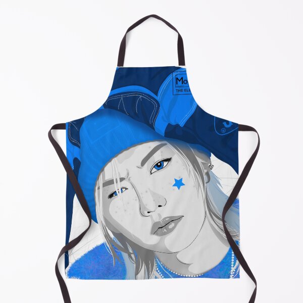 Item preview, Félix (SKZ) in my style designed and sold by Mokota-Sama.