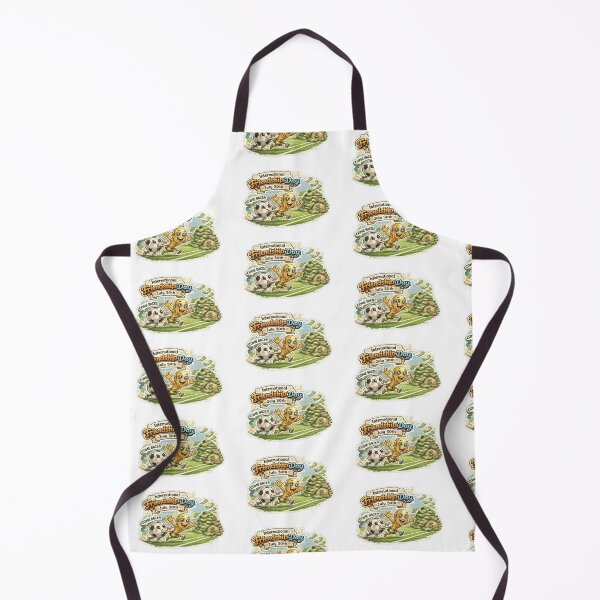 Item preview, International Friendship Day 6 designed and sold by SNC3421.