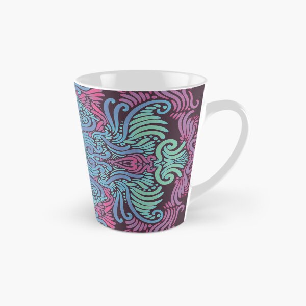 Item preview, Dream Vizard  designed and sold by CronistaOmega.