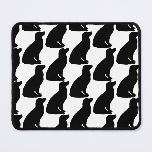 Item preview, Dog designed and sold by SUMA3000.
