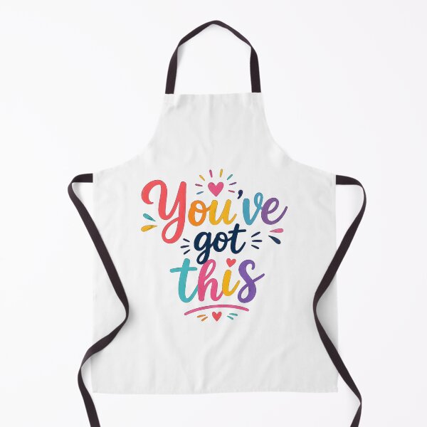 Item preview, You've got this designed and sold by nimmitrends.