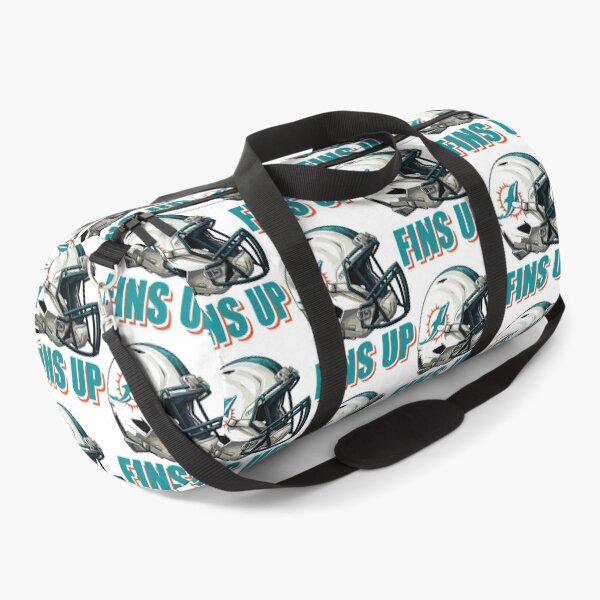 Item preview, Miami Dolphins Helmet designed and sold by zarinaks.