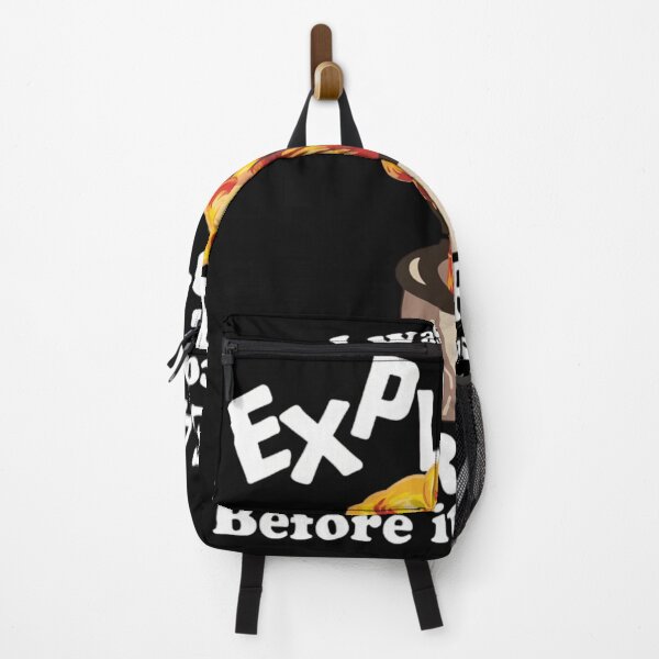 Item preview, I Was Having Explosive Diarrhea Before It Was Cool Ironic Meme designed and sold by haitrieuic96.