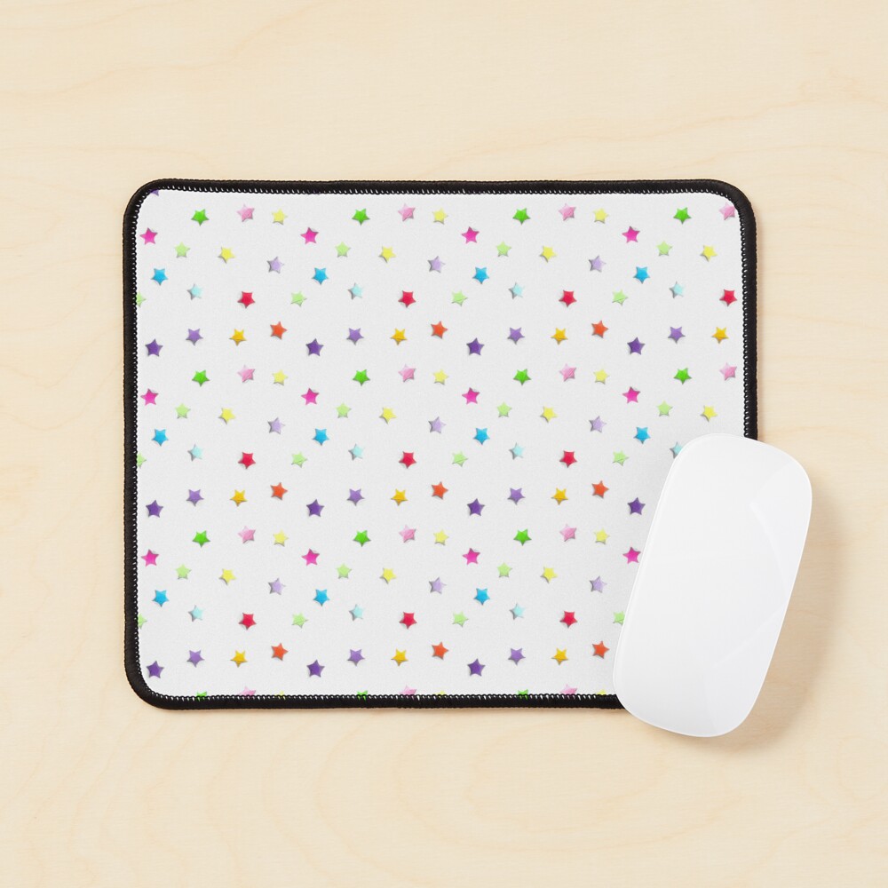 Item preview, Mouse Pad designed and sold by BerryCraft.