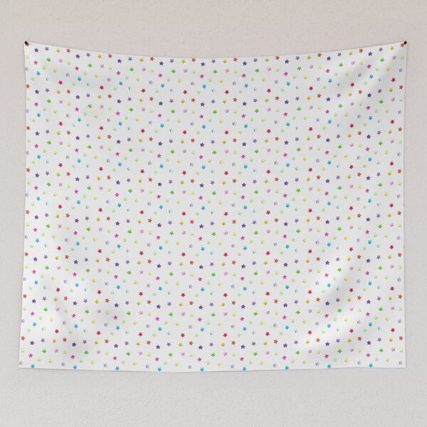 Item preview, Paper Star Pattern designed and sold by BerryCraft.
