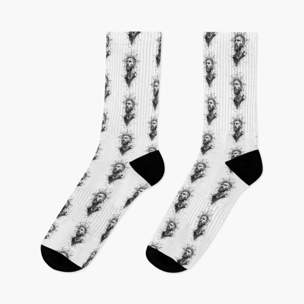 Item preview, Messi Design designed and sold by micorilote.