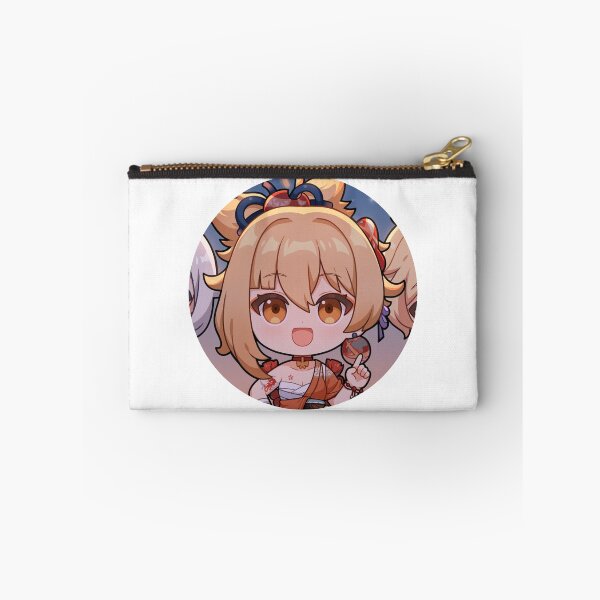 Item preview, Yoimiya designed and sold by Lauwuuh.
